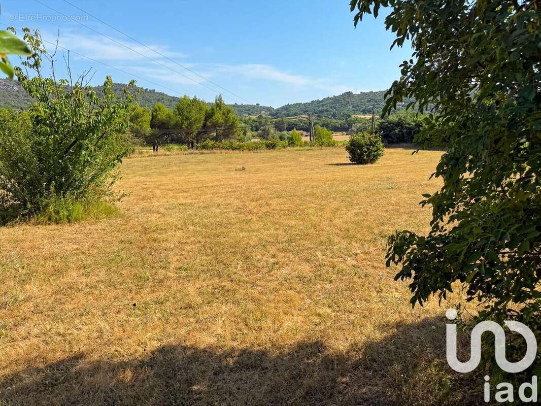 Photo 3 - Maison à RIANS