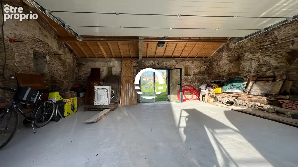 Rénovation Saint Michel Chef Chef - photo 10