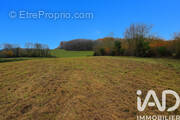 Photo 1 - Terrain à ESTAMPES