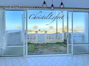 Photo 1 - Maison à SAINT-MICHEL-CHEF-CHEF