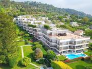 Appartement à VALLAURIS