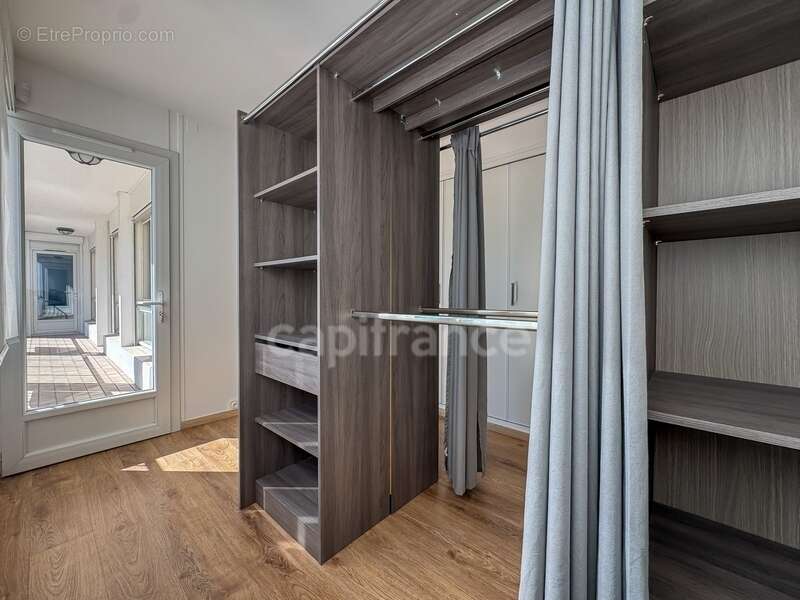 Appartement à ROYAN