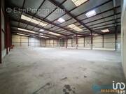 Photo 1 - Commerce à BRIE-COMTE-ROBERT