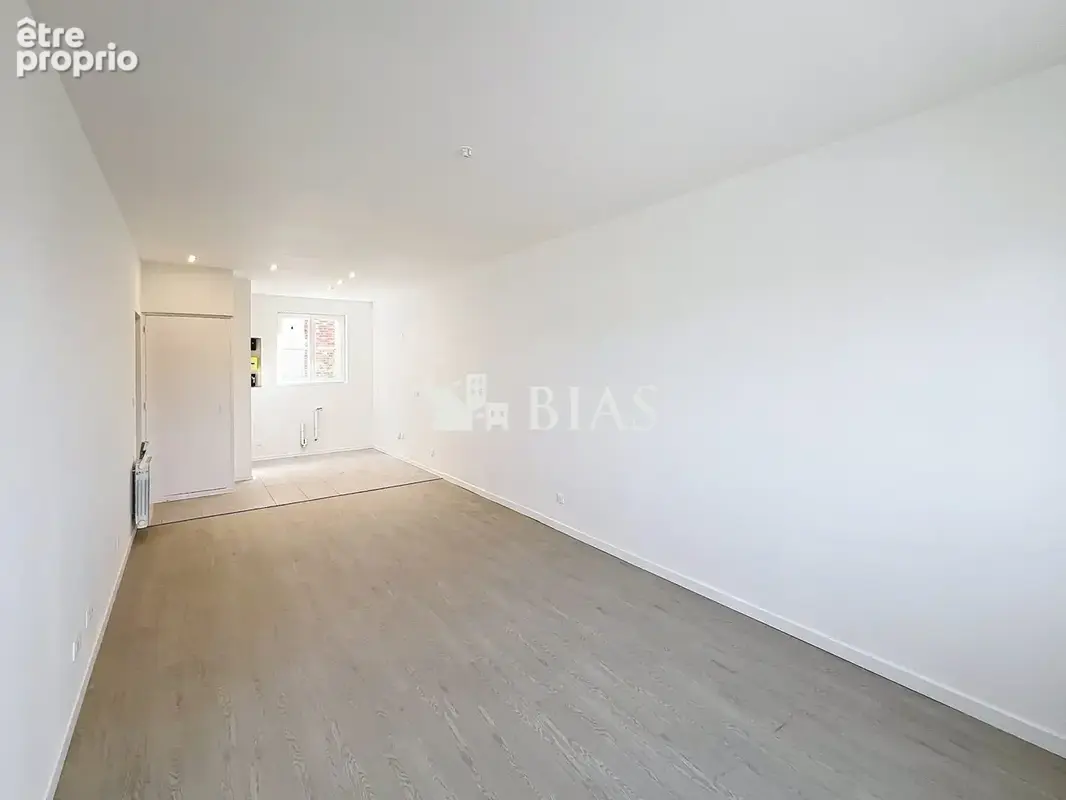 Maison 6 pièces 136 m² à vendre à Bernay (27300) - photo 2