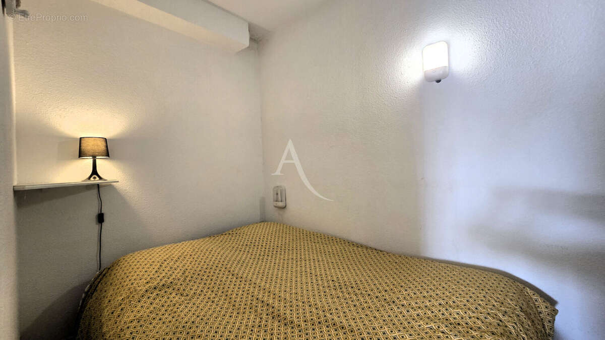 Appartement à LES SABLES-D&#039;OLONNE