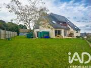 Photo 1 - Maison à MESLAN