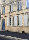 Appartement à ROCHEFORT