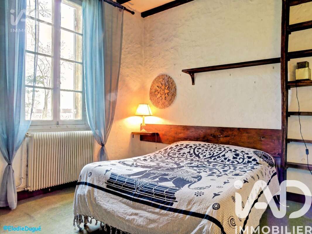 Photo 7 - Maison à MACAU