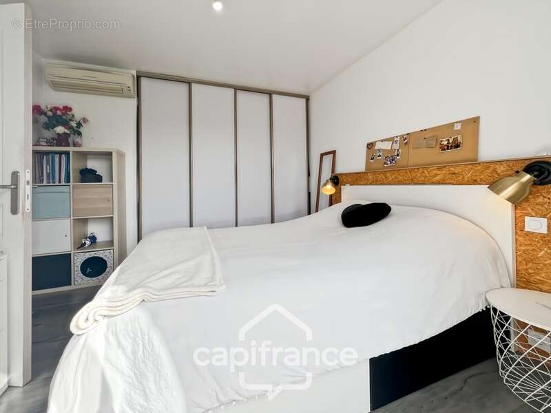 Maison à LE LAVANDOU