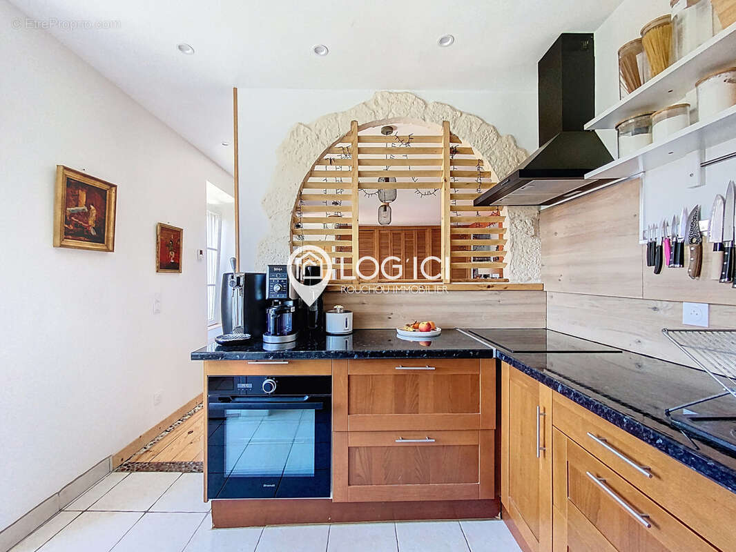 Appartement à PAU