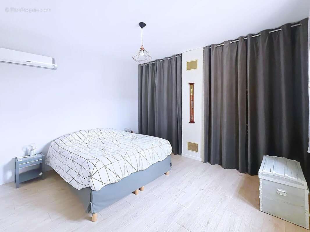 Photo 6 - Maison à CASSIS