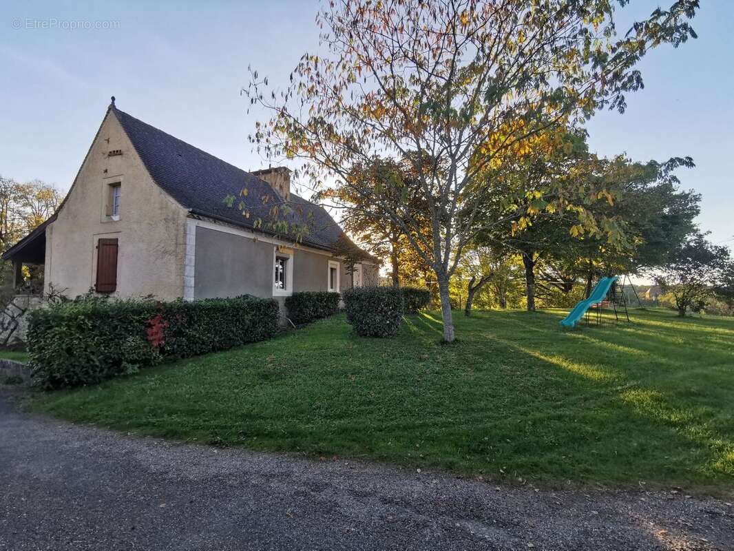IMG20251015181400 - Maison à CAMPAGNAC-LES-QUERCY