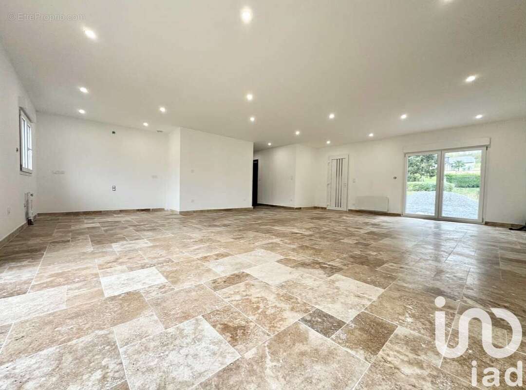 Photo 7 - Maison à HAUDRECY