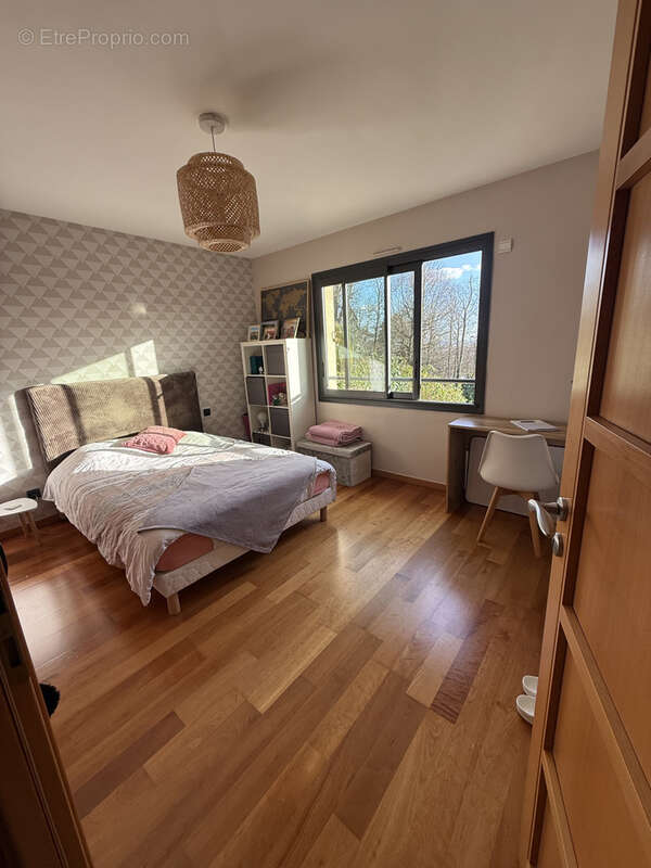 Maison 300 m² à Margency  - photo 9