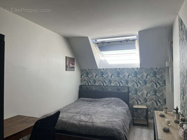 Maison 140m2 6 pièces - photo 7