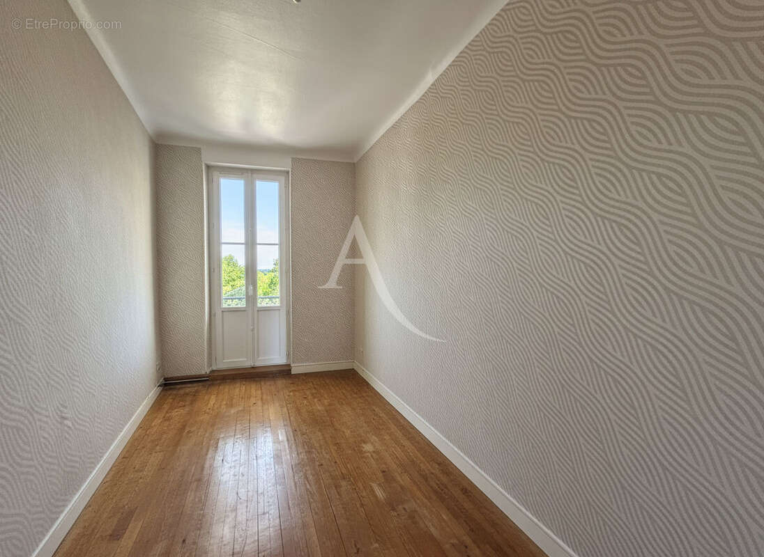 Maison de ville - photo 15