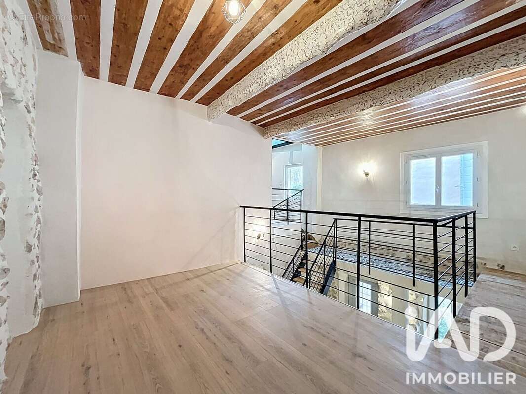 Maison 113 m² à Cazouls-Les-Beziers  - photo 6