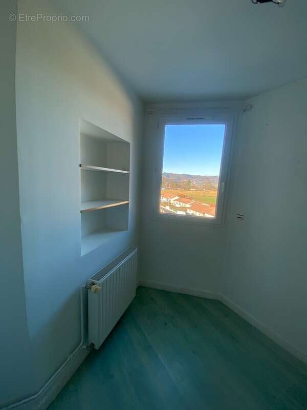 Maison à ARPAJON-SUR-CERE