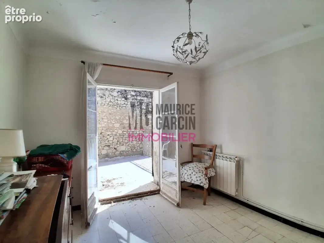 Maison 8 pièces 160 m² à vendre à Velleron (84740) - photo 7