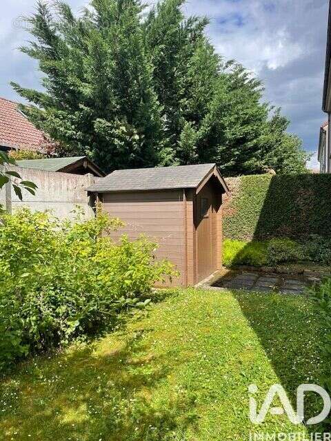 Photo 3 - Appartement à ORLEANS