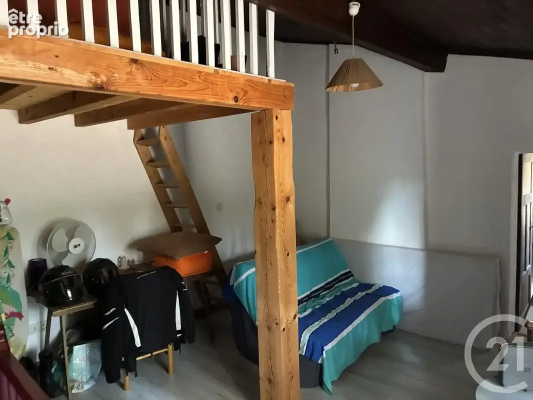 Maison 4 pièces 125 m² à vendre à Elne (66200) - photo 16
