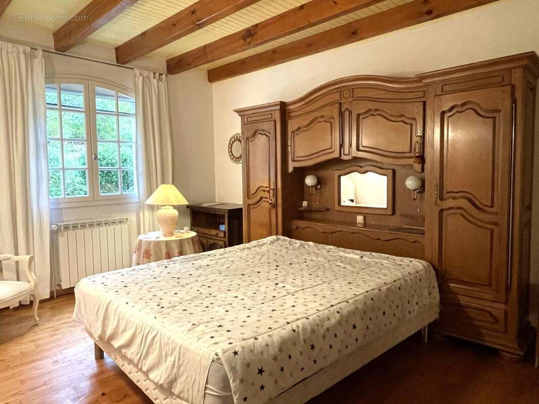 Photo 6 - Maison à CASTRES