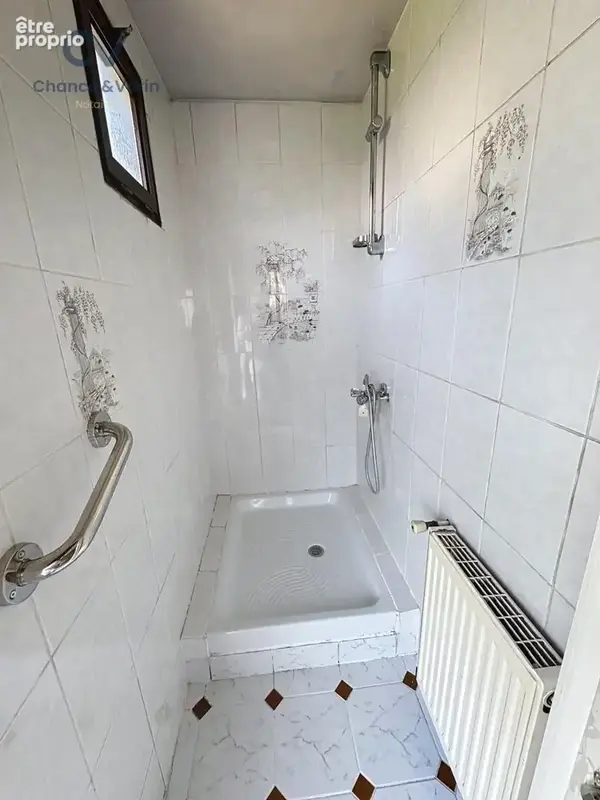 Maison 72 m² à Beuvillers  - photo 9