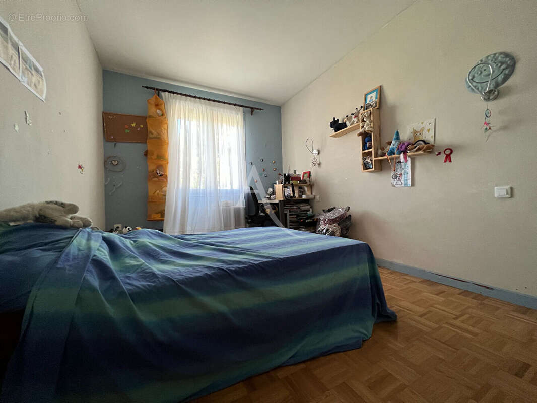 Villa 7 pièce(s) 173 m2 avec jardin et garage secteur Sabardeil! - photo 10