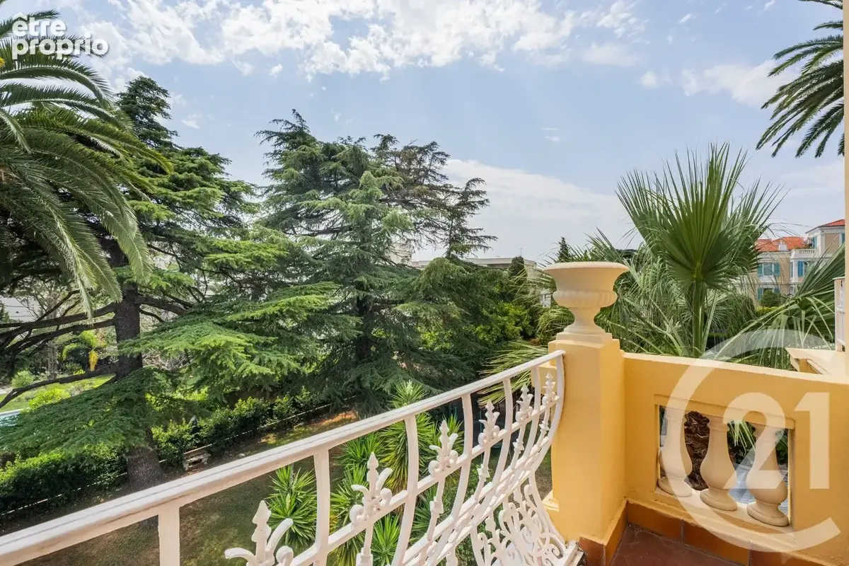 Maison 297 m² à vendre à Nice (06000) - photo 19
