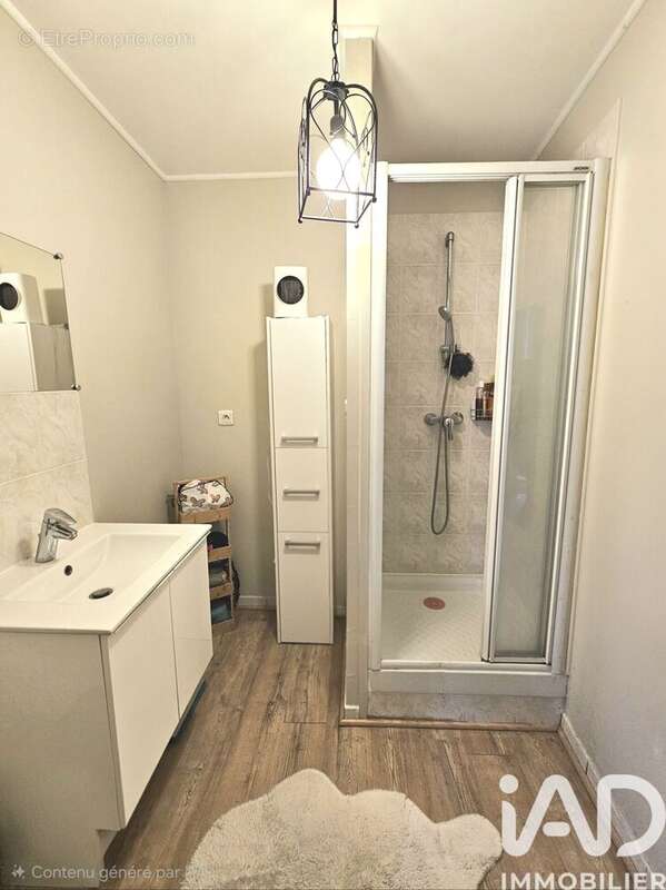 Photo 6 - Appartement à REBAIS