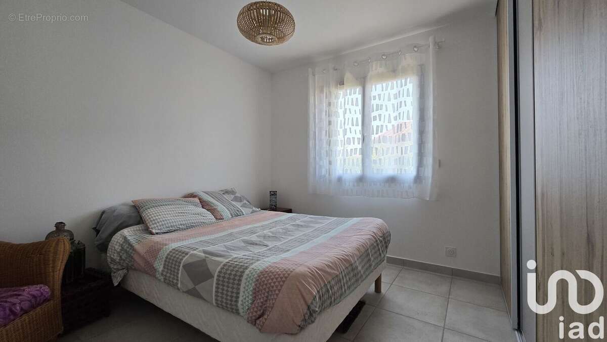 Photo 9 - Maison à LAROQUE-DES-ALBERES