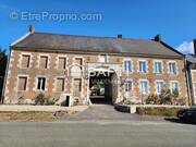 Photo 1 - Maison à DOHIS