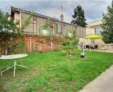 Maison à LIVRY-GARGAN