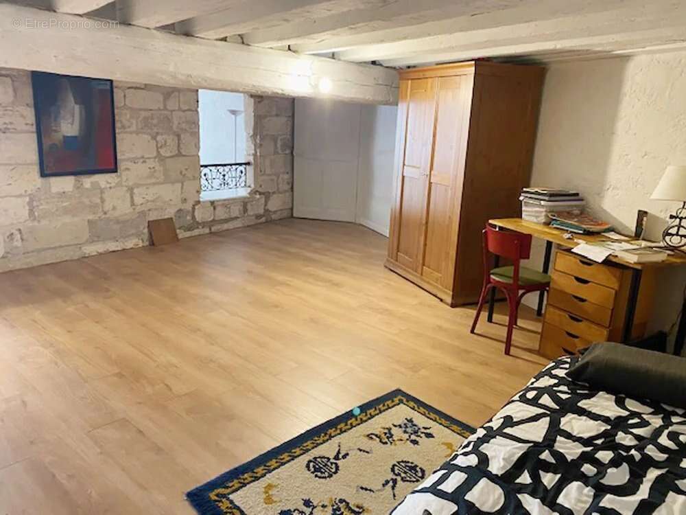 Appartement à AVIGNON