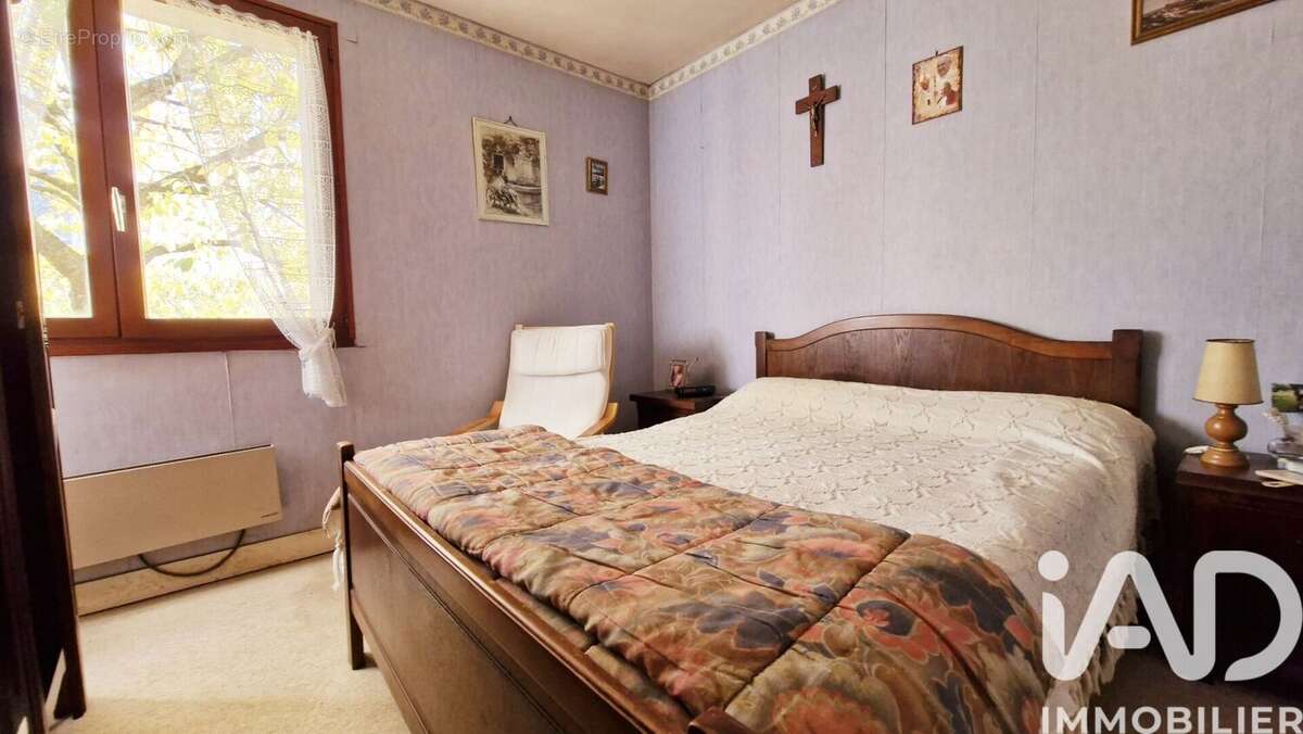 Photo 7 - Maison à LUCE