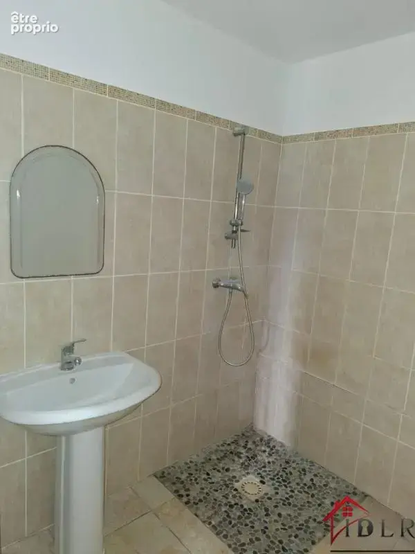 Villa 3 chambres au Diamant (Quartier Longuet) - photo 8
