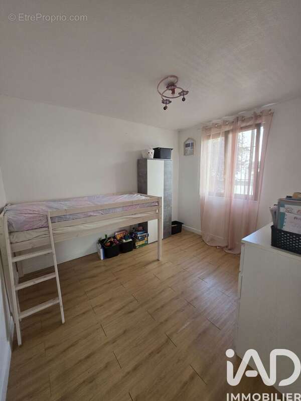 Photo 6 - Maison à MEAUX