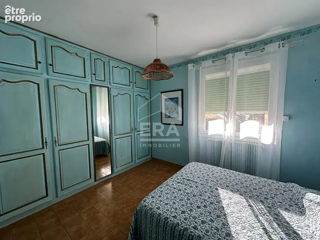 Maison 157m² à les mées - photo 6