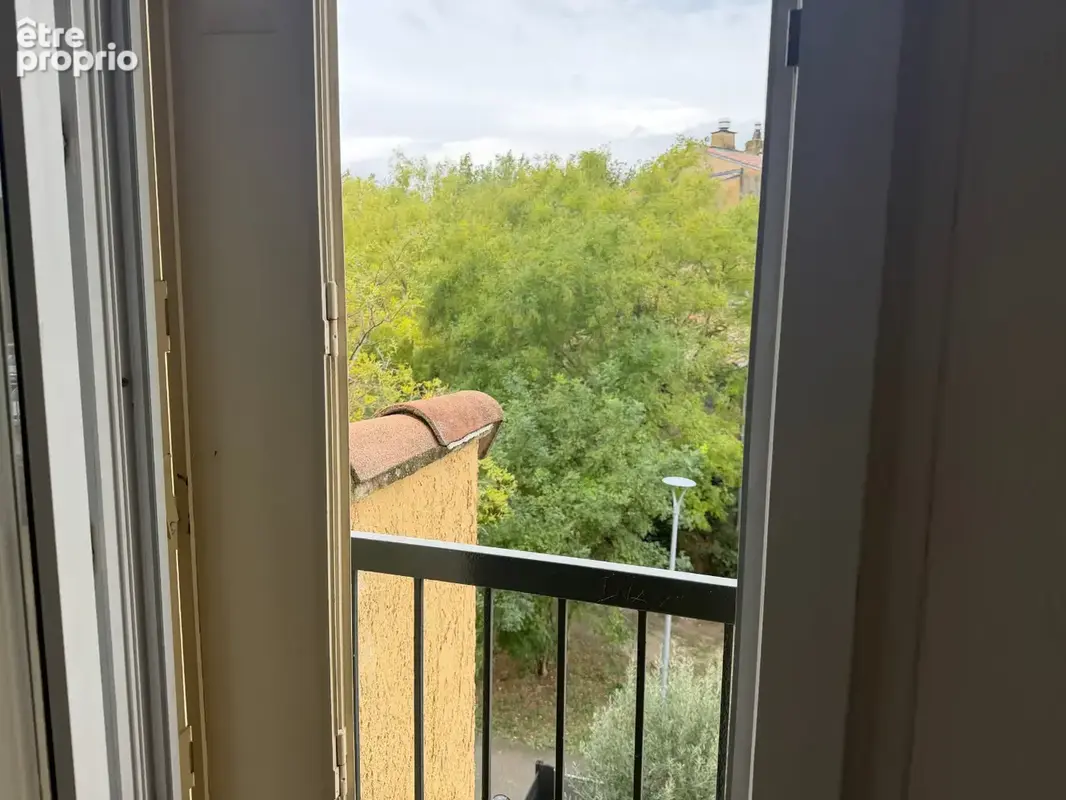Appartement 103 m2   L’Isle-sur-la-Sorgue - photo 17