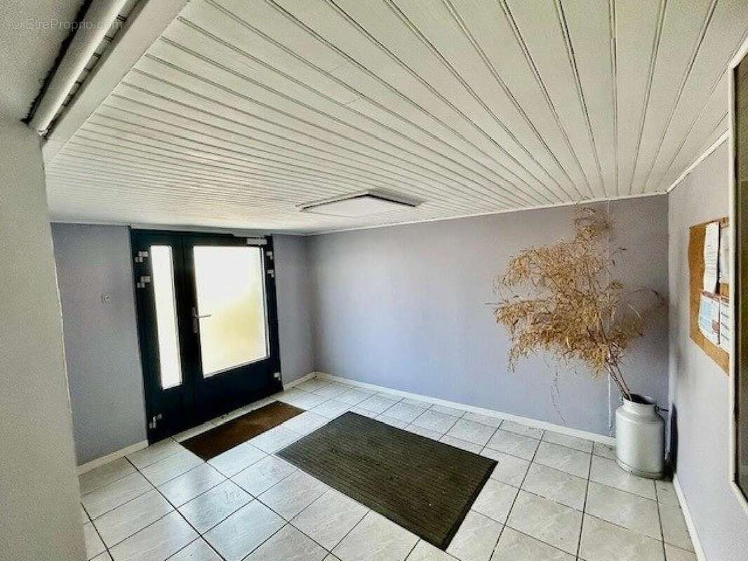Photo 2 - Appartement à MANDEURE