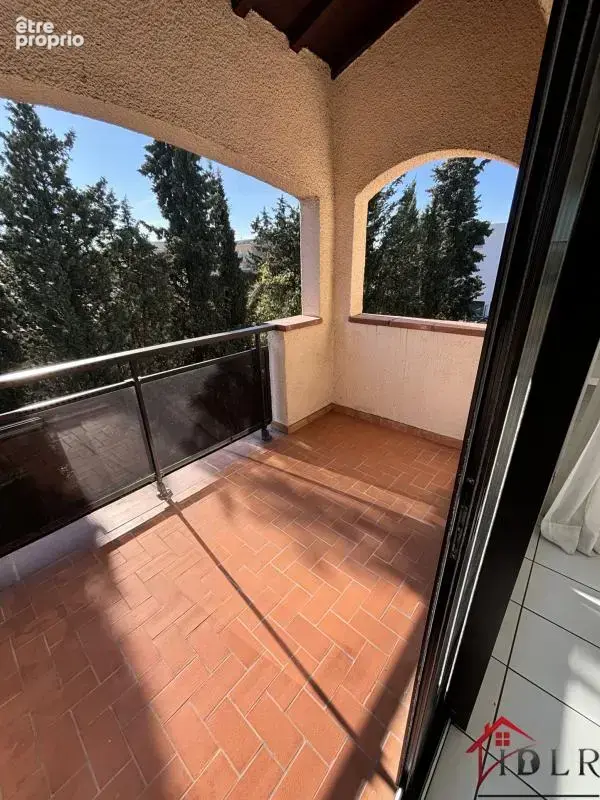 Vaste Appartement T5 duplex Aucamville - photo 12
