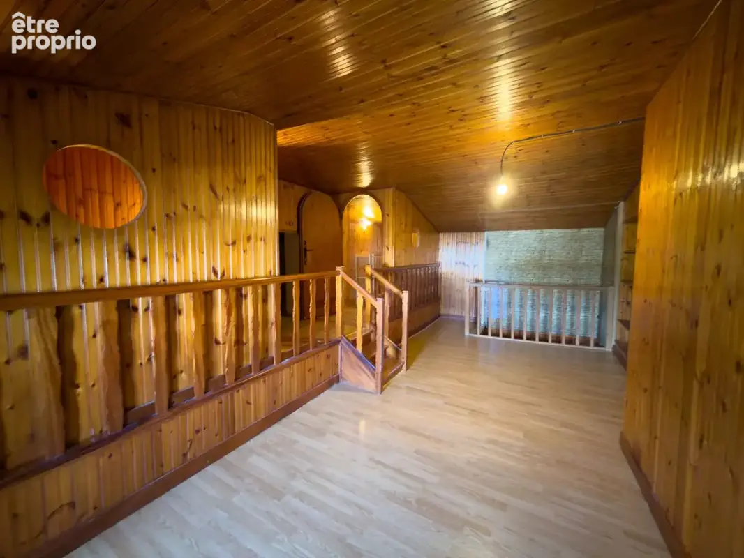 Chambre 2