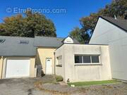 Photo 1 - Maison à NORT-SUR-ERDRE