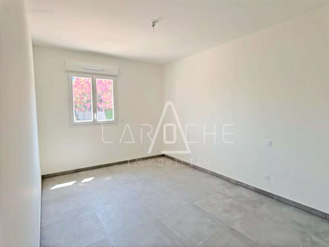 Appartement à ARGELES-SUR-MER