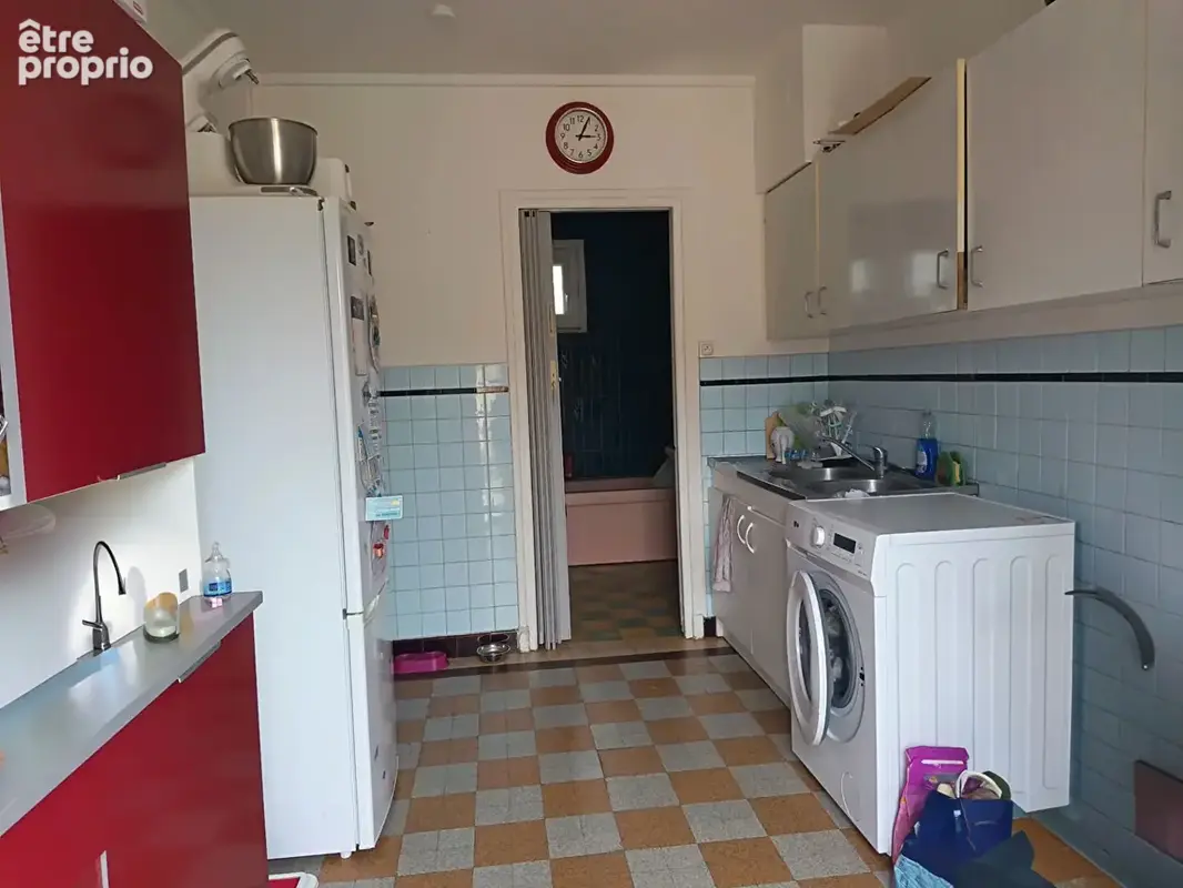 Bohain-en-vermandois (02110) - photo 6