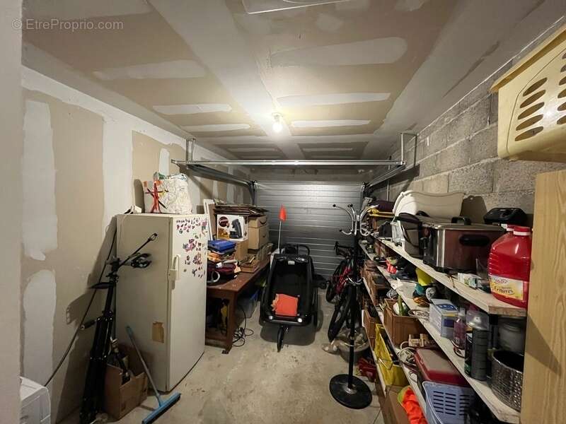 Maison à vendre 5 pièces SAINT SEGAL (29) - photo 13