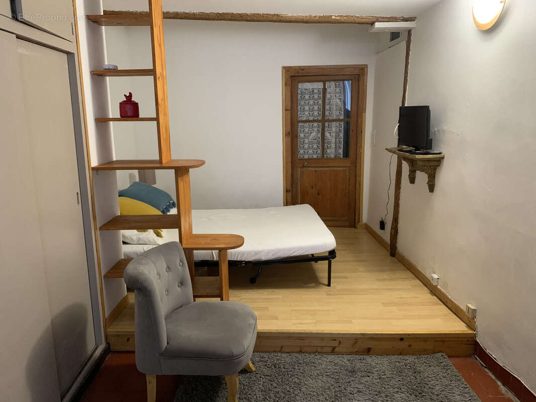 Maison à CARCASSONNE