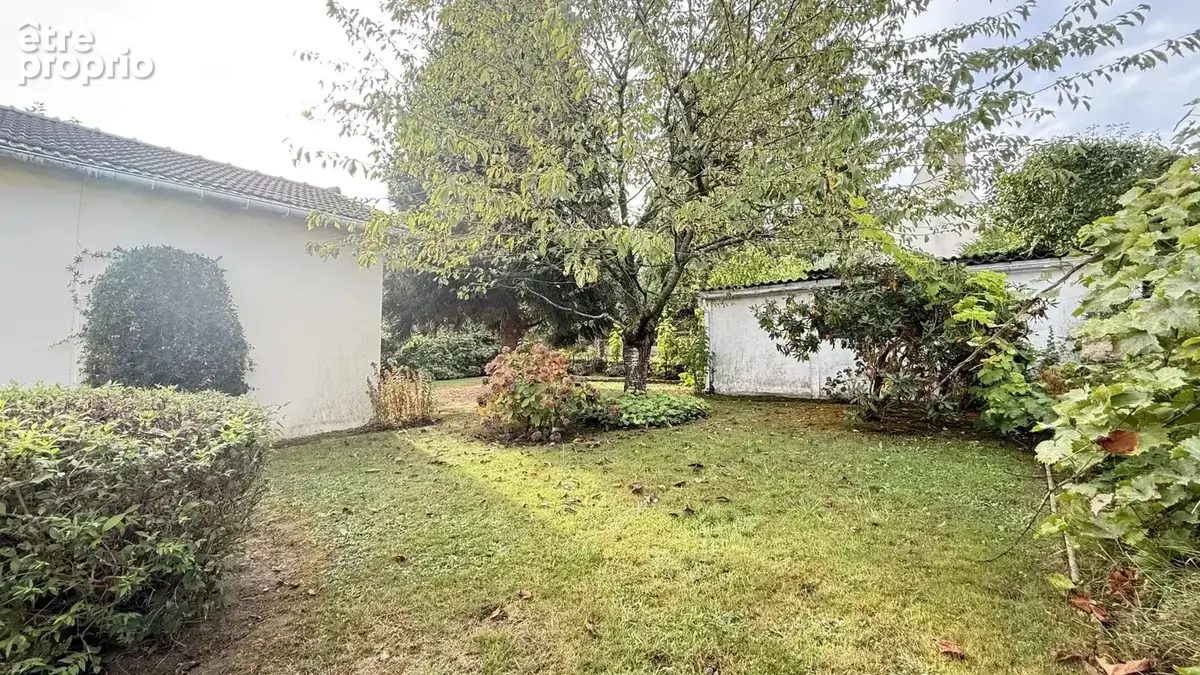 Maison 5 pièces de 95m² - photo 17