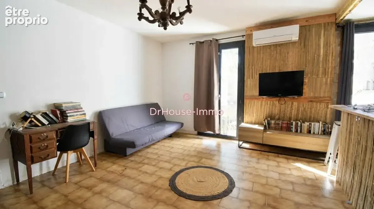 Appartement 5 pièces 136 m² à vendre à Florensac (34510) - photo 5