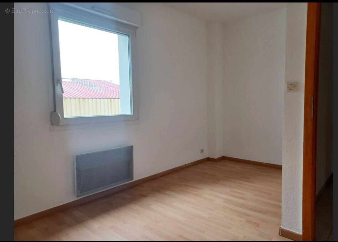 Appartement 75 m² à Rixheim  - photo 7